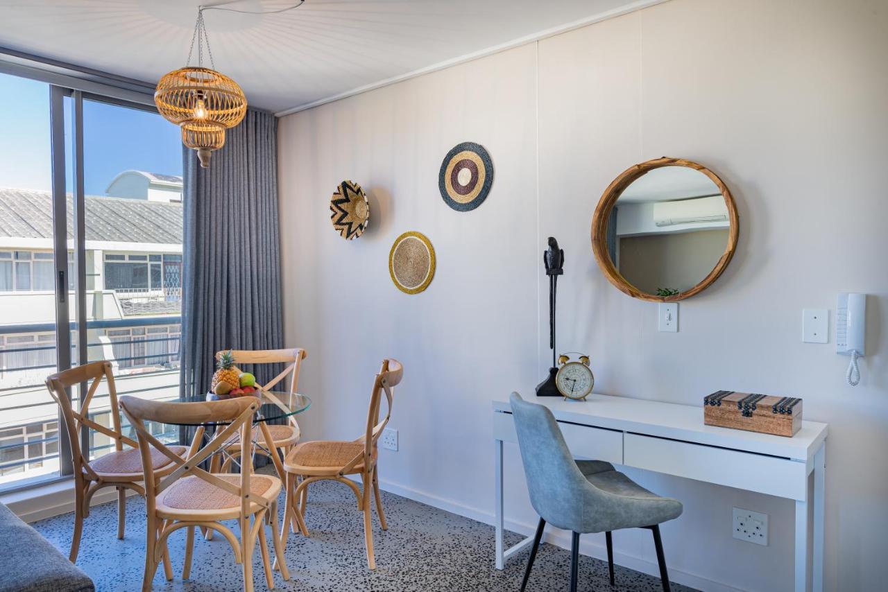 The Antrim By Totalstay *