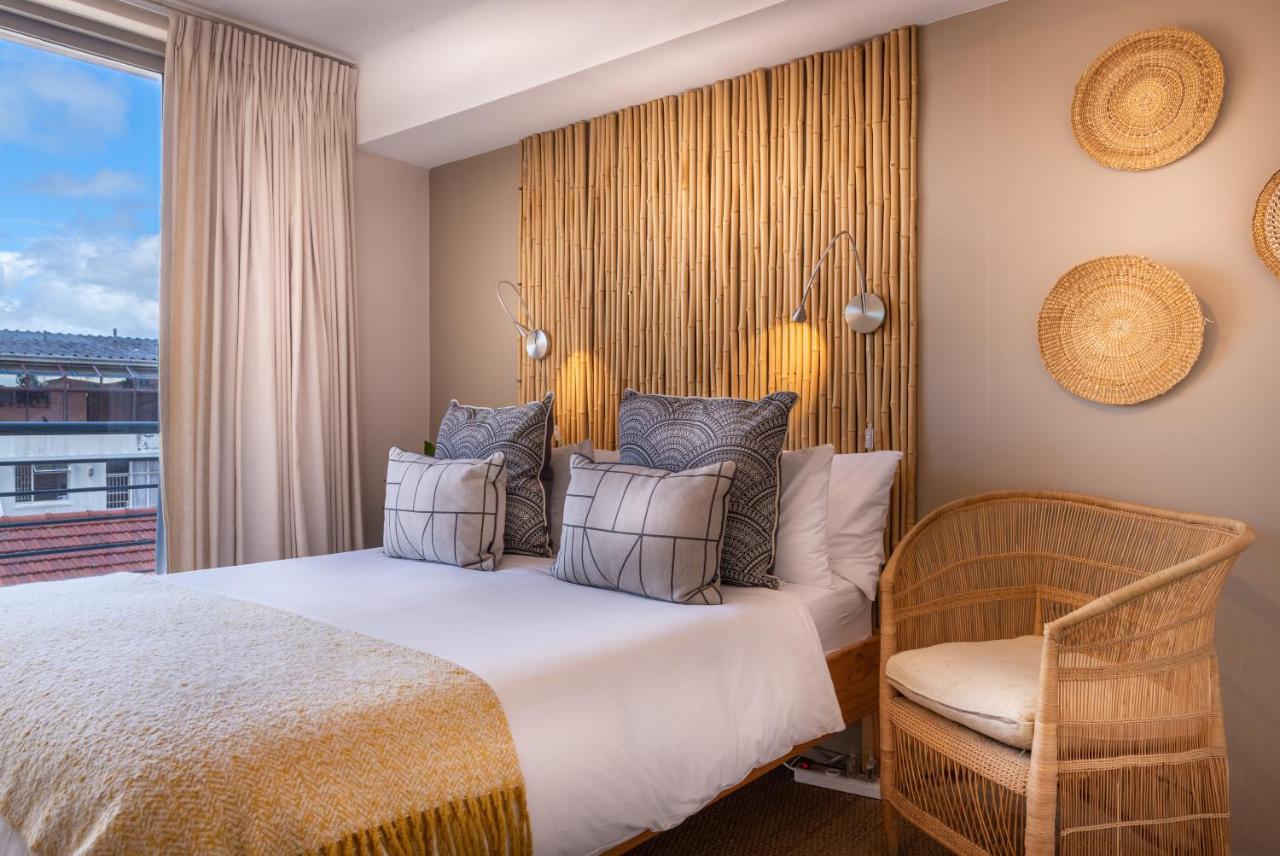 The Antrim By Totalstay Apartment Cape Town