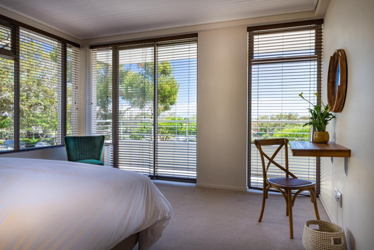 The Antrim By Totalstay
