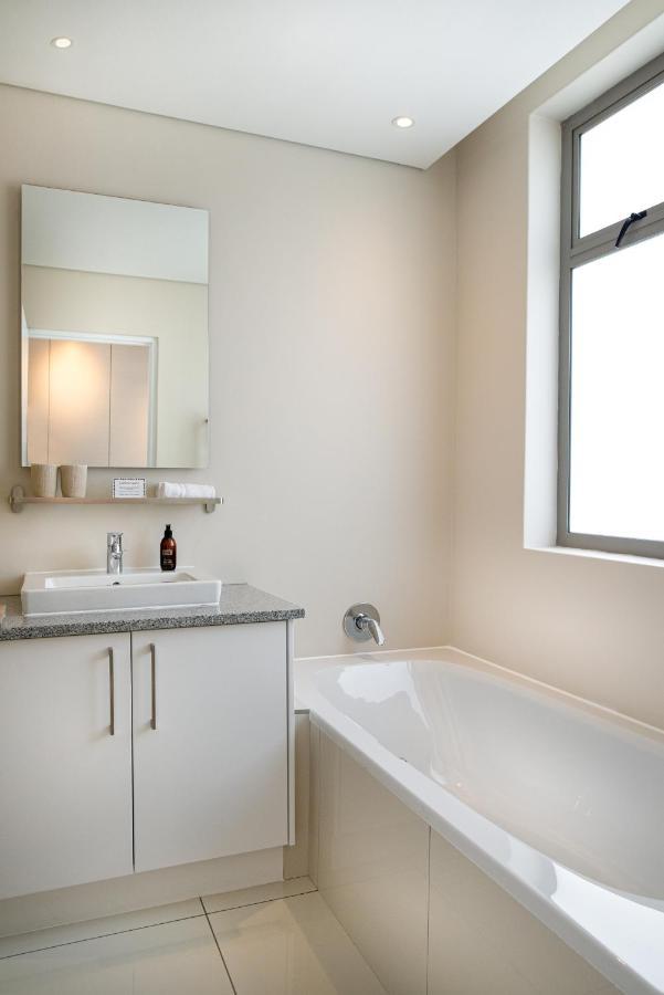 The Antrim By Totalstay * Cape Town