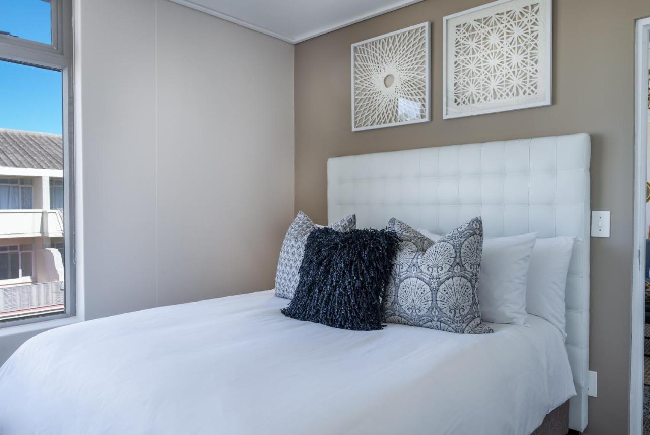 The Antrim By Totalstay Apartment *