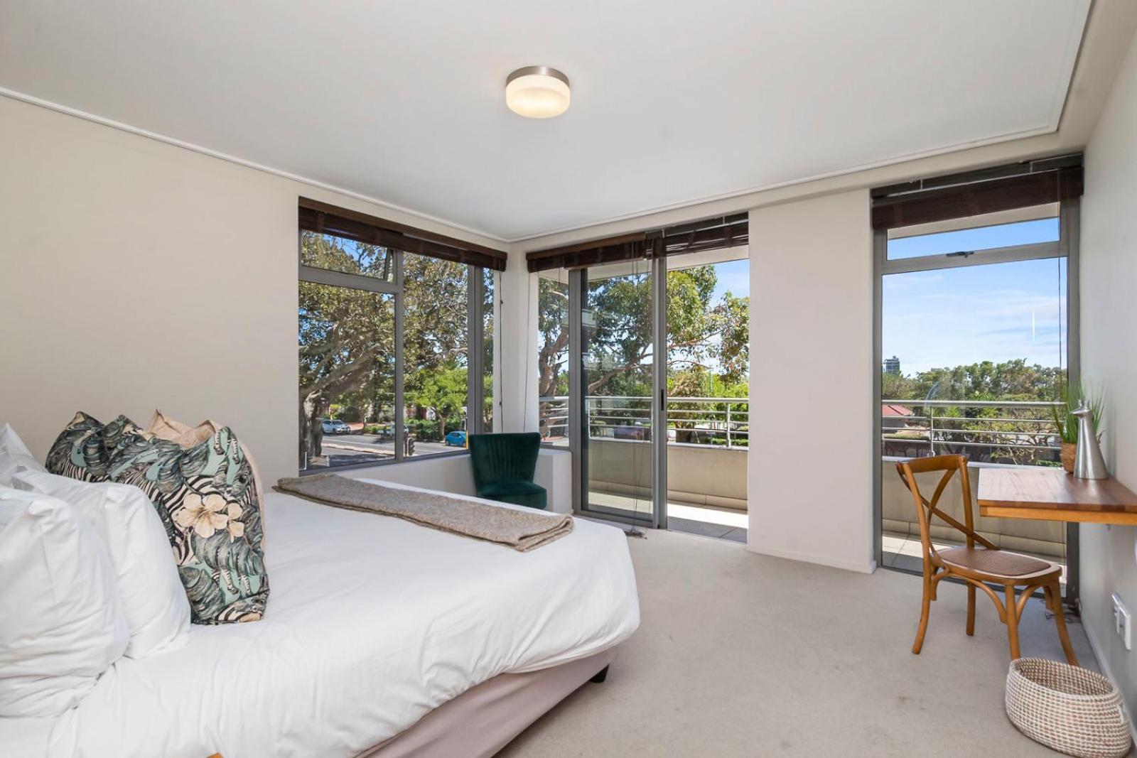 The Antrim By Totalstay Apartment *